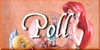 New Poll