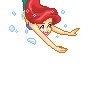 :seaya